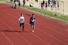 IMG_7905.JPG