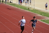 IMG_7908.JPG