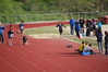 IMG_7916.JPG