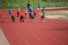 IMG_7918.JPG