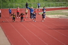 IMG_7919.JPG