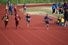 IMG_7920.JPG