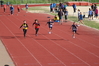 IMG_7922.JPG