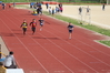 IMG_7924.JPG