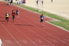 IMG_7926.JPG