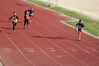 IMG_7928.JPG
