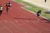 IMG_7929.JPG