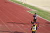 IMG_7933.JPG
