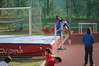 IMG_7952.JPG