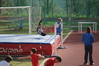 IMG_7953.JPG