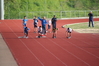 IMG_7955.JPG