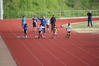 IMG_7956.JPG
