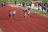 IMG_7957.JPG