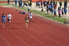IMG_7958.JPG