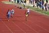 IMG_7959.JPG