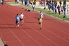 IMG_7960.JPG