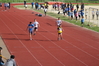 IMG_7961.JPG