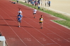 IMG_7964.JPG