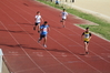 IMG_7966.JPG