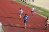 IMG_7967.JPG