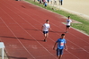IMG_7968.JPG