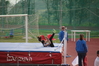 IMG_7971.JPG