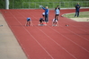 IMG_7972.JPG