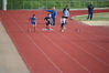 IMG_7974.JPG