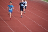 IMG_7975.JPG