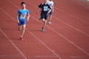 IMG_7976.JPG