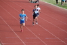 IMG_7977.JPG