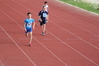 IMG_7979.JPG