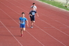 IMG_7980.JPG