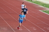 IMG_7983.JPG