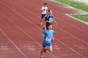 IMG_7984.JPG