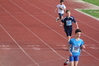 IMG_7985.JPG