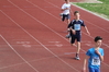 IMG_7986.JPG
