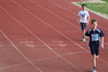 IMG_7987.JPG