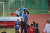 IMG_7988.JPG