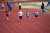 IMG_8007.JPG