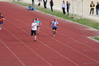 IMG_8009.JPG