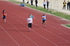 IMG_8010.JPG