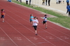 IMG_8013.JPG