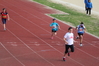 IMG_8014.JPG