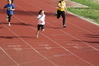 IMG_8023.JPG