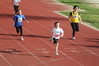 IMG_8024.JPG