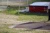 IMG_8026.JPG