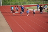 IMG_8031.JPG
