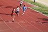 IMG_8032.JPG