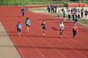 IMG_8043.JPG